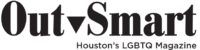 OSM-logo_Q2-2.png