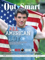 Outsmart.Aug13cover