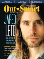 Outsmart.Nov13