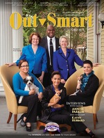 Outsmart.Oct13cover