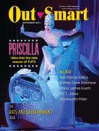 Outsmart.Sept2013cover