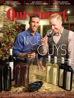outsmart.Dec13cover