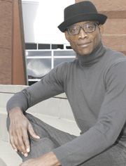 200803billtjones21