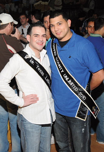 SnowBunnies_2011