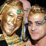 MysteryFantasyMardiGras_thumb