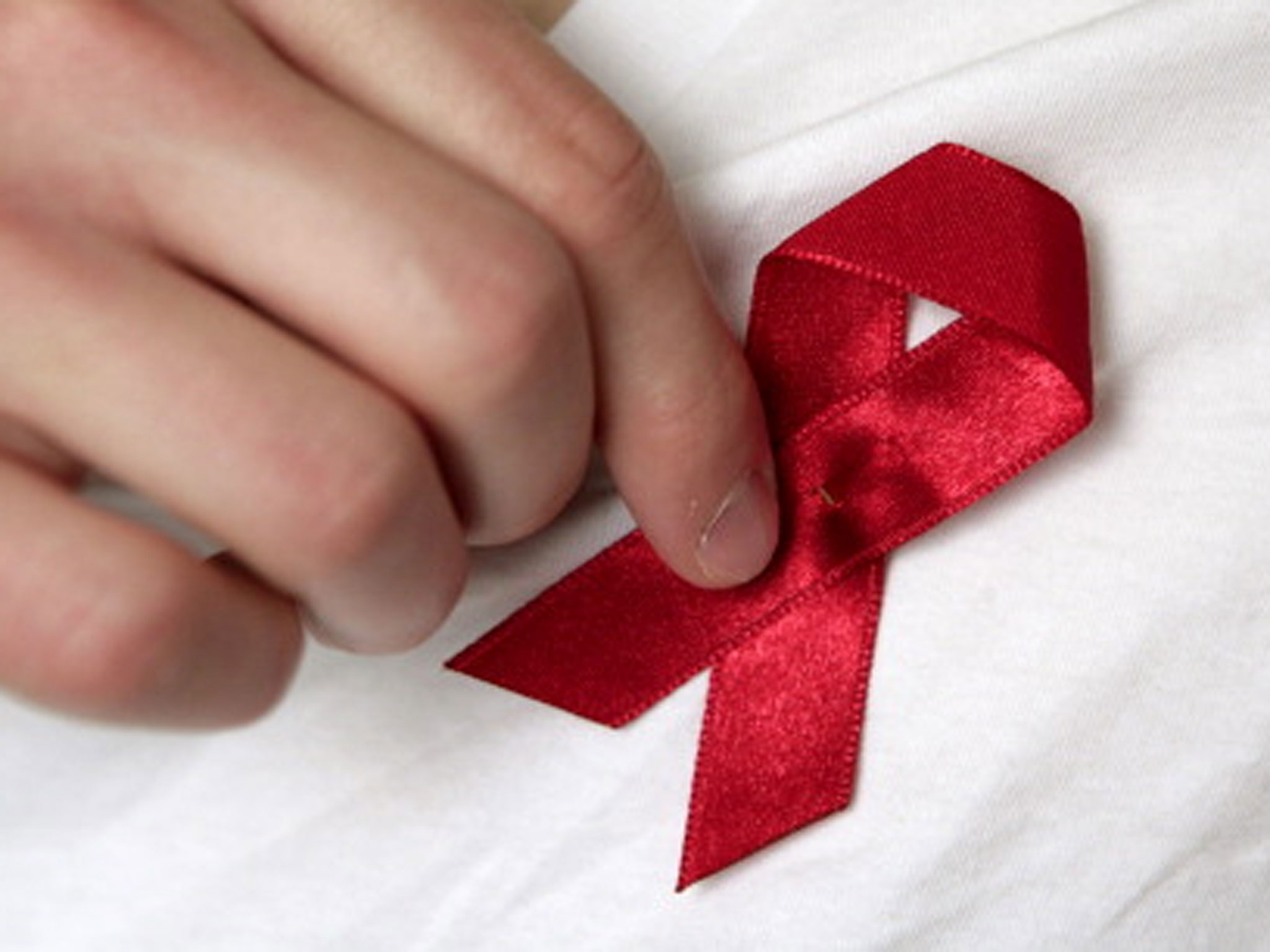 red ribbon day essay red ribbon day essay