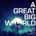 GreatOutSmartMagazine