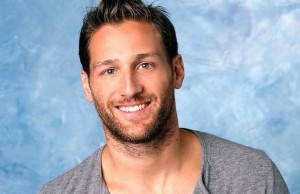 “Bachelor” Juan Pablo Galavis