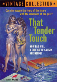 1 TenderTouch1