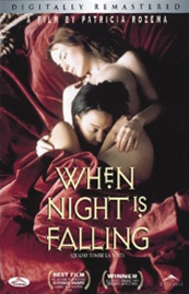 10 WhenNight1