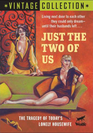 2 JustTheTwoOfUs1