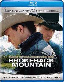 3 Brokeback1