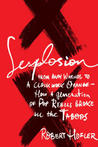 6 Sexplosion