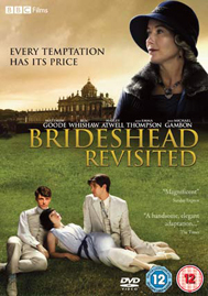 7 Brideshead1