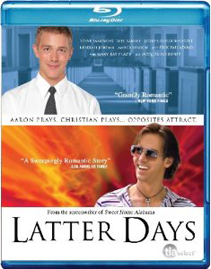 9 LatterDays1