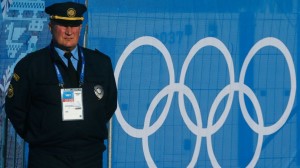 AP_sochi_olympics_security_jt_140202_16x9_992