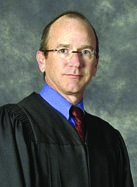 Judge Kirkland (2)