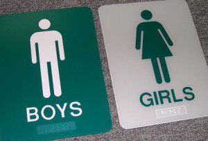 Photo: LGBTQ Nation