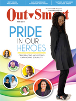 OutSmart OutSmart.Jun2014cover