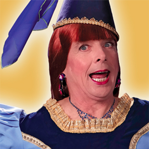 essayist who wrote maid marian essayist who wrote maid marian