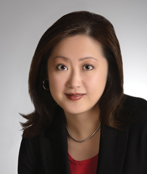MoneySmart By Grace S. Yung