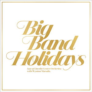 christmas tunes mclachlan james taylor rod ledisi christmas album