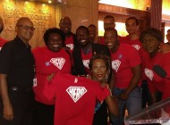 Feeling the Fear: A Transgender Houstonian’s Thoughts About The HERO Defeat