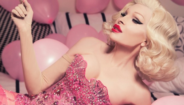 AMANDA-LEPORE_1600-e1450367059218-610x35