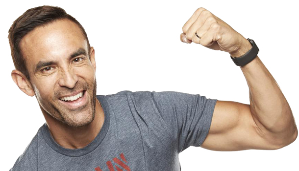 Gay bullying suicides Is jorge cruise gay