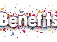 Same-Sex Couples And Social Security