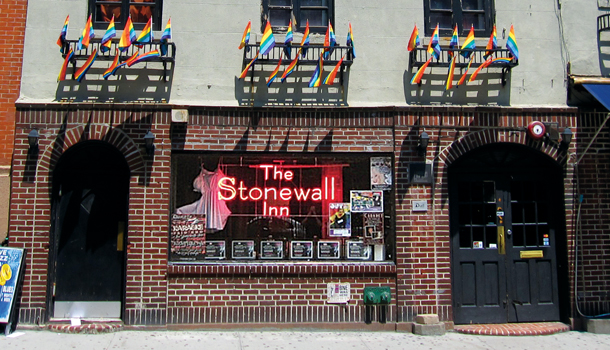 StonewallFeaturedImage.jpg