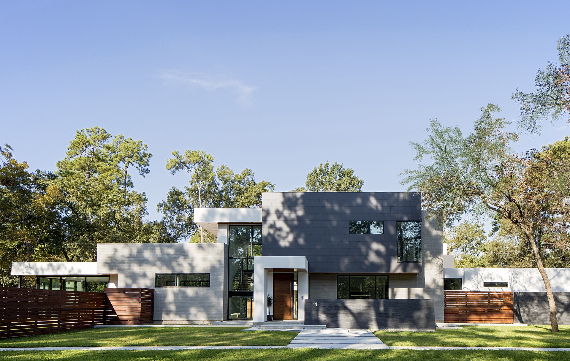 Modern Architecture Real Estate inspiration 80+ modern architecture homes houston design ideas of Modern Architecture Real Estate inspiration 80+ modern architecture homes houston design ideas of