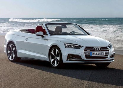 1-audi-a5_cabriolet-2017-hd