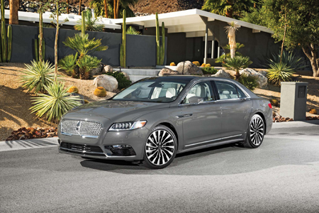 2-2017-lincoln-continental-30t-awd-front-three-quarters