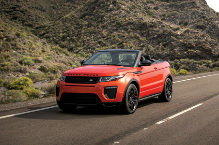 3a-2017-land-rover-range-rover-evoque-convertible-front-three-quarter-1