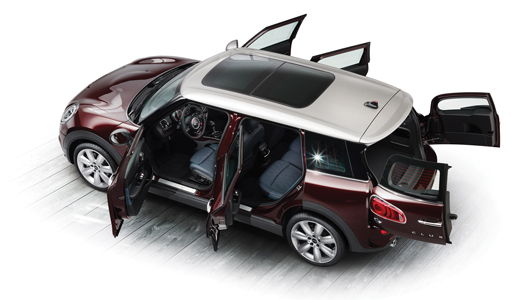 5-2017-mini-clubman-1900x1200-images-69