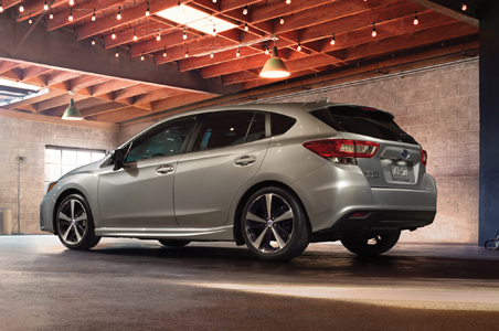 7-2017-subaru-impreza-sport-20i-5-door-rear-three-quarter