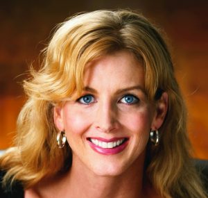 Kimberly Reed