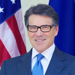 Perry.Rick