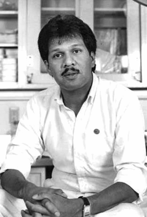 pete-rodriguez-1986