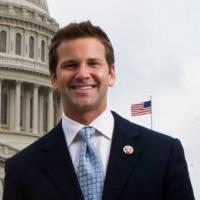 schock-aaron