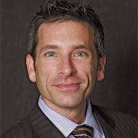 Scott Schoettes