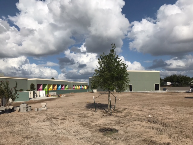 I Lucky Dog Pet Campus Katy I Lucky Dog Pet Campus Katy