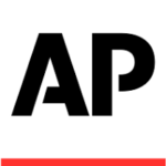 Photo of Associated Press