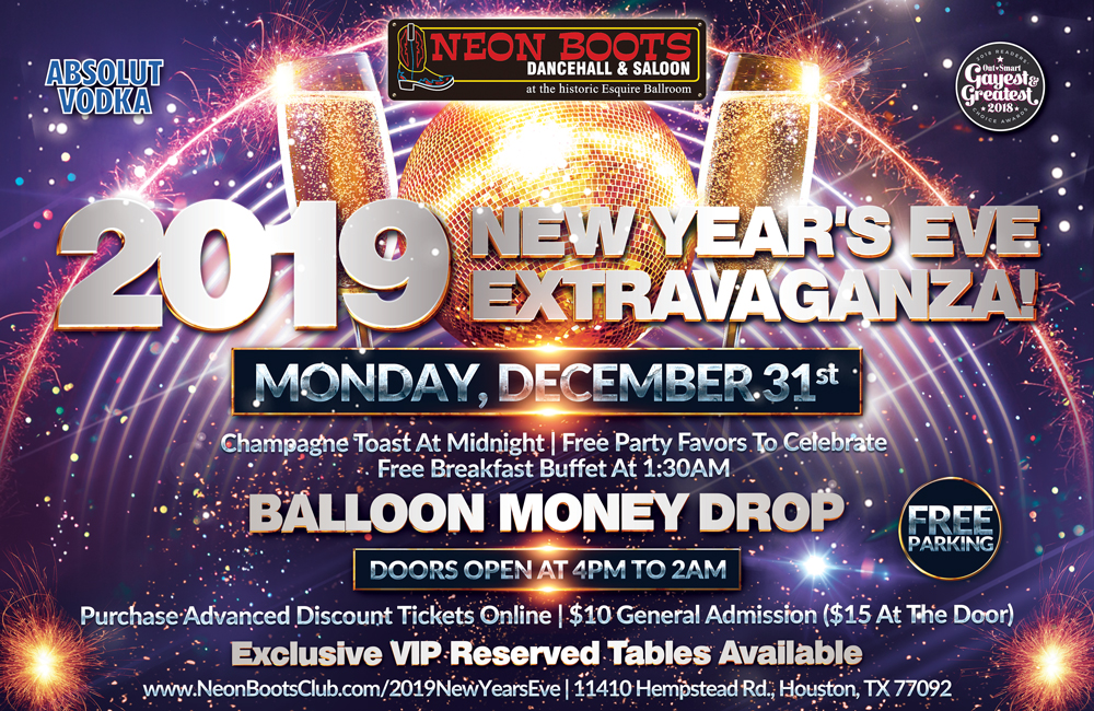 2019 new years eve extravaganza money balloon drop and more free 2019 new year images