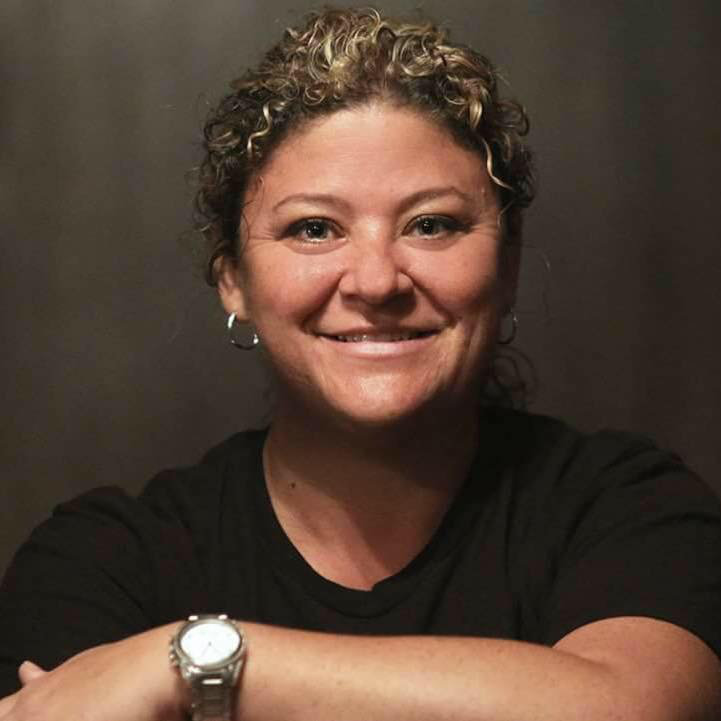 Gayest &amp; Greatest 2019 Arts and Auto OutSmart Magazine