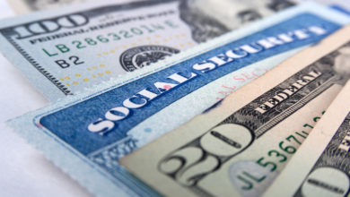 Photo of What’s New with Social Security?