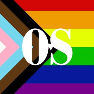 Photo of Guest Contributor