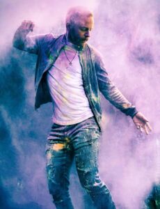 Angel (Cycle 3 Winner),
Challenge: Tarot Cards
Card: Justice