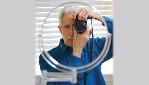 Photo of Blase DiStefano